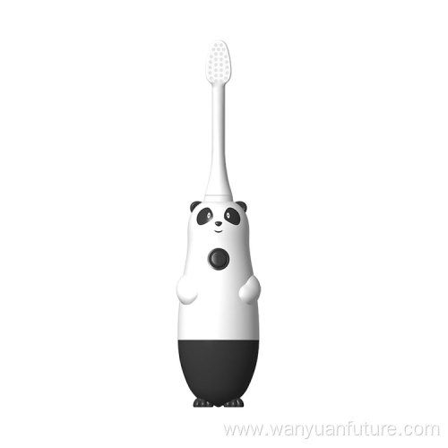 Electric Toothbrush Cheap Toothbrush